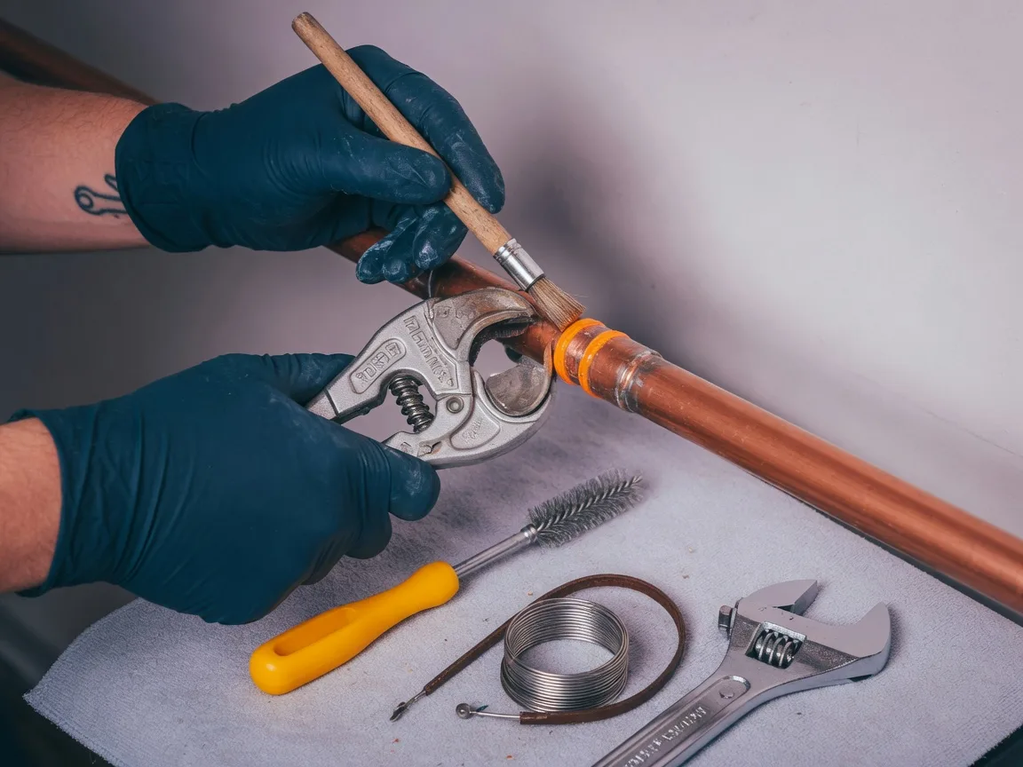 Why choose Sump Pump Repair in Oran, MO